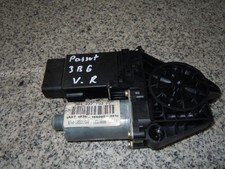 VW Passat Variant 2.5 TDI V6