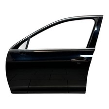 Tür Türblech vorne links