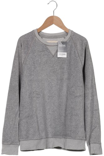 Hollister sweater herren - hollister,