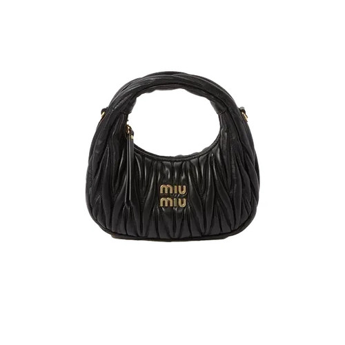 Miu wander hobo - miu,