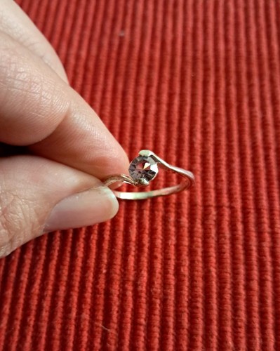 Modeschmuck silberfarbener - modeschmuck,