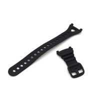 Armbandset für mares puck - für,