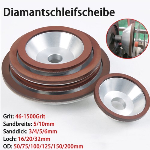 200mm cup - 50-200mm,