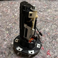 HONDA CBR 1000 RR SC57 04-07