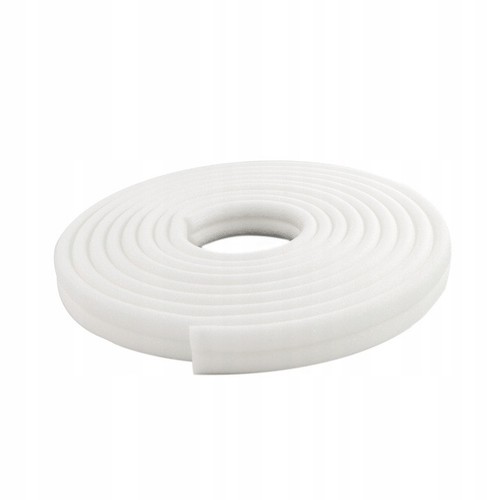 Schaumdichtband softtape foam - schaumdichtband,