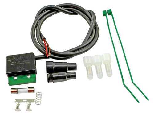Motogadget zündsignalabnehmer - motogadget,