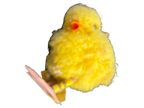 Steiff küken kuscheltier - steiff,