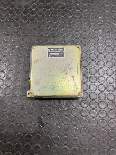 893906266b audi - 893906266b, /audi