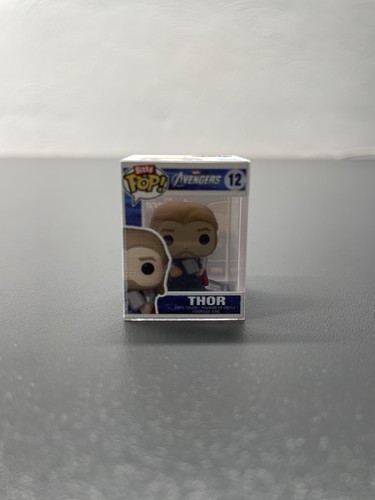 Funko pop figur von thor - figur,