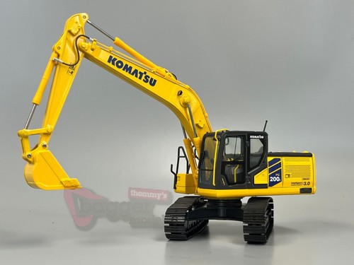 30155 replicars komatsu pc - 30155,