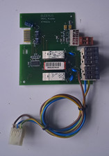 Buderus FM241 Mischermodul