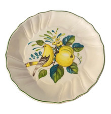 1 von 13 Villeroy und Boch