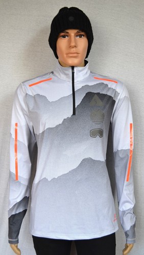 Bogner pascal herren - herren, ski