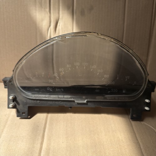 Mercedes benz w168 klasse - mercedes-benz,