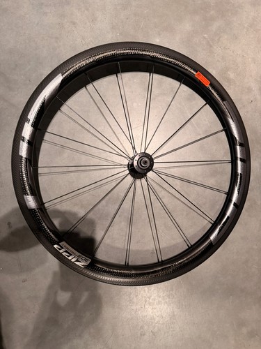Zipp 303 firecrest tubular - zipp,