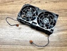 HP XW6200 XW6400 XW6600