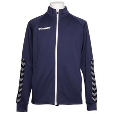 Hummel, Trainingsjacke