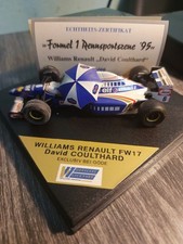 Göde Edition Formel 1