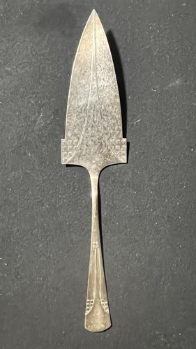 Wmf tortenheber - wmf, 1/0
