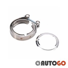 Rohrverbinder Schelle Dichtung