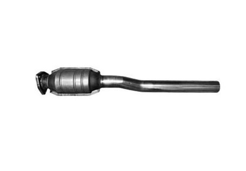 Katalysator diesel für - diesel, vw