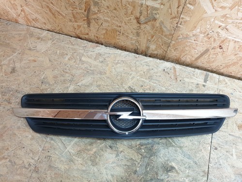 K075 original opel meriva - k075, a