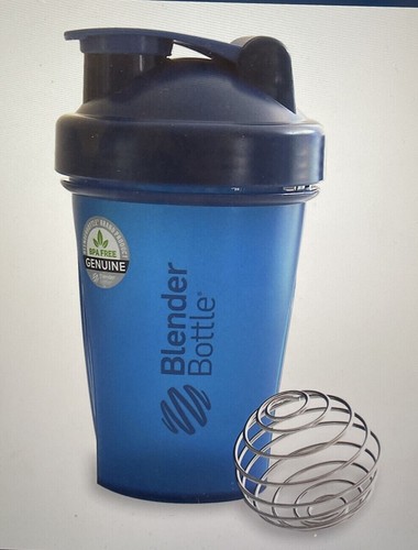 Strunz forever shaker - strunz, yo