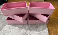 Schubladen Organizer