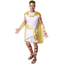 Römer Herren Kostüm Antike