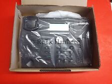 Mitel Aastra Office 70IP 5370IP Systemtelefon Ascotel Telefon einzelverpackt gep