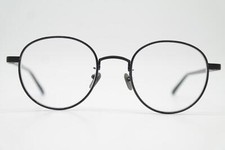 Brille TITANIUM W05 Schwarz