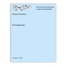 Theory and practice - and,