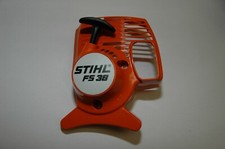 4140 Original Stihl Starter Anwerfvorrichtung FS38