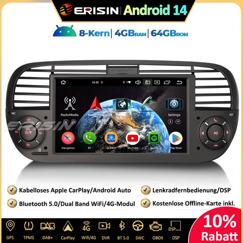Kern carplay android 16 - 8-kern,