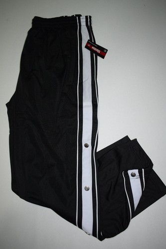 Herren jogginghose sporthose - herren,
