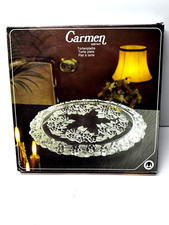 Original Walther~Carmen