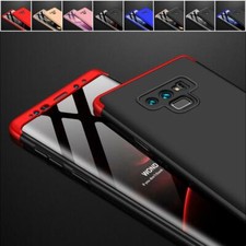 Handy Hülle für Samsung