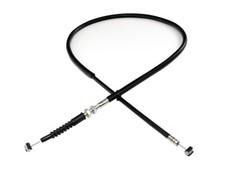 Kupplungszug Seil Zug für