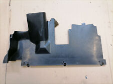 Mercedes Benz W123 Abdeckung