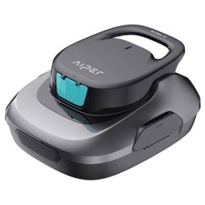 AIPER Scuba SE - Poolsauger - schwarz