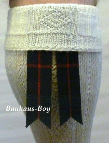 Kilt blitze tartan schottland - blitze,