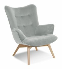 Ohrensessel Relaxsessel Angie