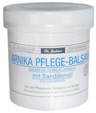 26,65€/L  3x Arnika Pflege