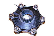 Honda VF700C Magna RC21