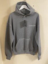 Fitnessstudio King Est. Legacy