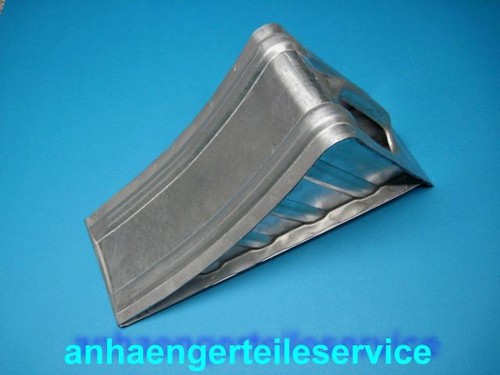 Alko unterlegkeil hemmschuh - unterlegkeil,