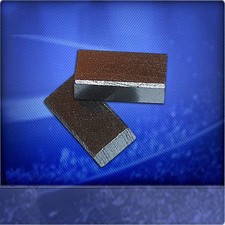 Kohlebürsten Motorkohlen für