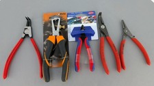 (Pa2) Knipex & Beta