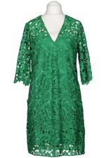 Marc Cain Kleid Damen Dress