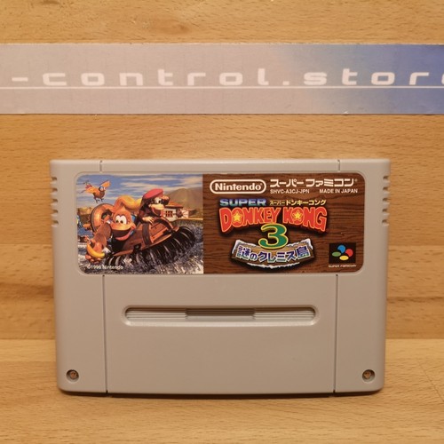 Super famicom spiel games - super,